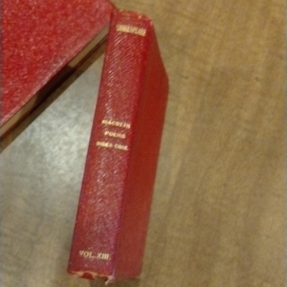 A complete works of William Shakespeare book set - Picture 6 of 7